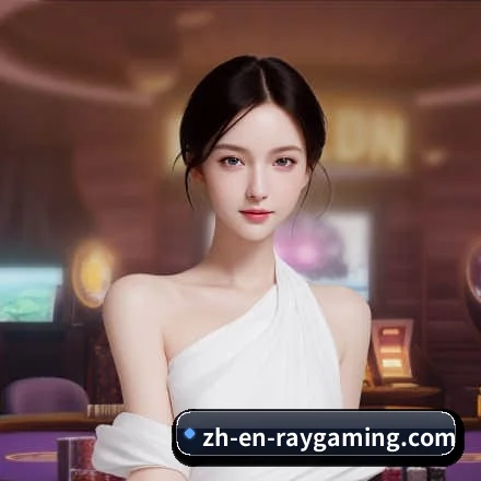 数据提速 - 扩大细分竞技项目覆盖面,全面纳入网球巡回赛与职业电竞赛道,满足深度观赛群体多元化需求。