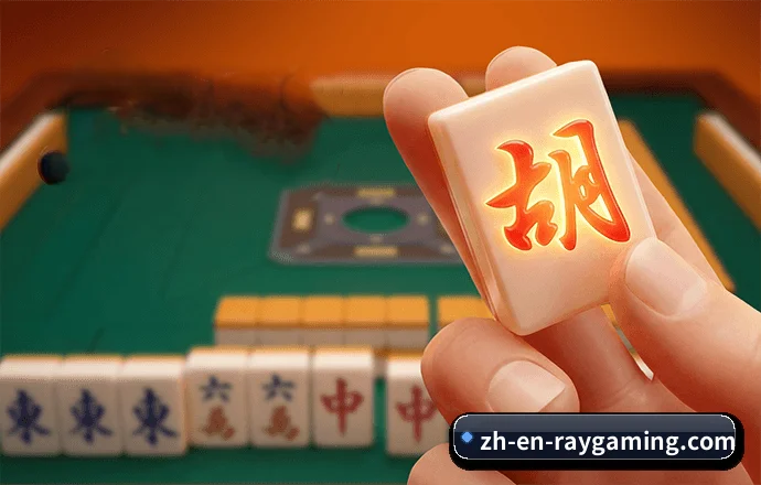 全面迭代 - 引入端侧量化模型与智能赛程研判算法,多维攻防热区与 xG 指标全面普及,重构数字体育交互体验。